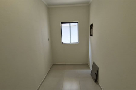 Casa em condomínio para alugar com 2 quartos, sendo 1 suíte,  em Jardim Ibiti do Paço, Sorocaba, SP