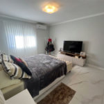Apartamento Residencial à venda, Gonzaga, Santos - AP0199.