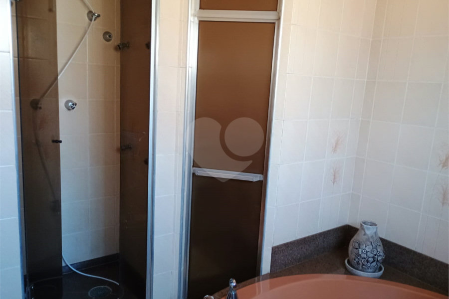 Casa à venda com 3 quartos, sendo 1 suíte,  em Tremembé, São Paulo, SP