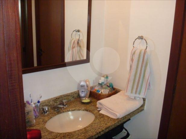 Apartamento à venda com 4 quartos, sendo 2 suítes,  em Vila Suzana, São Paulo, SP