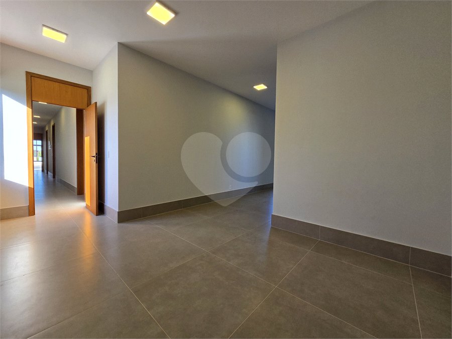 Casa à venda com 3 suítes no condomínio Evidence Residencial, Araçoiaba da Serra - SP
