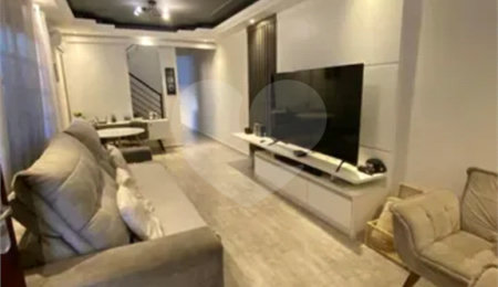 Casa à venda com 3 quartos, sendo 1 suíte,  em Loteamento Residencial Vista Linda, São José dos Campos, SP