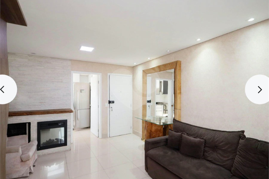 Apartamento à venda ou para alugar com 3 quartos, sendo 2 suítes, em Vila Maria, São Paulo, SP