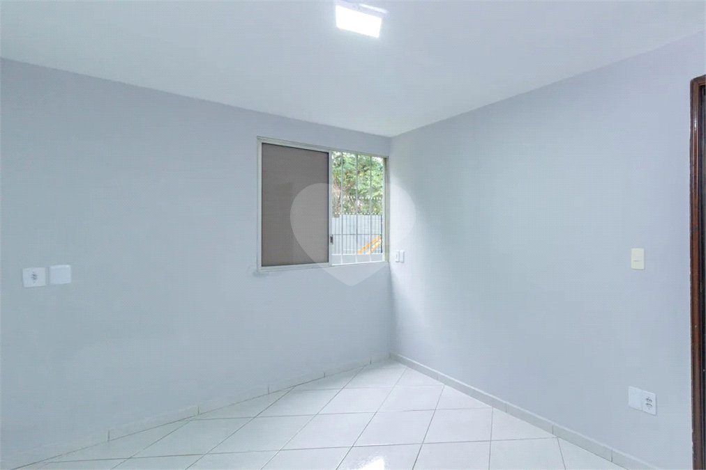 Apartamento para alugar com 2 quartos em Jardim Santa Mônica, São Paulo, SP