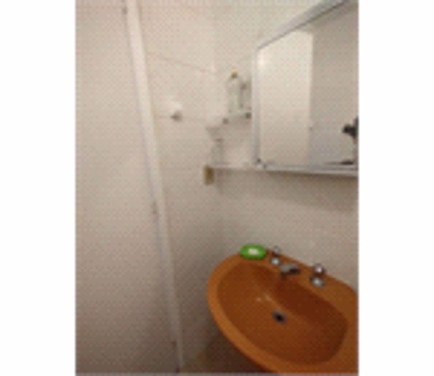 Cobertura à venda, 156 m² por R$ 550.000,00 - Loteamento João Batista Julião - Guarujá/SP