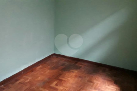 Sobrado à venda com 3 quartos, sendo 1 suíte, em Vila Gustavo, São Paulo, SP