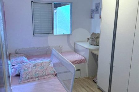Casa Térrea à venda com 2 quartos, sendo 1 suíte,  em Vila Divina Pastora, São Paulo, SP