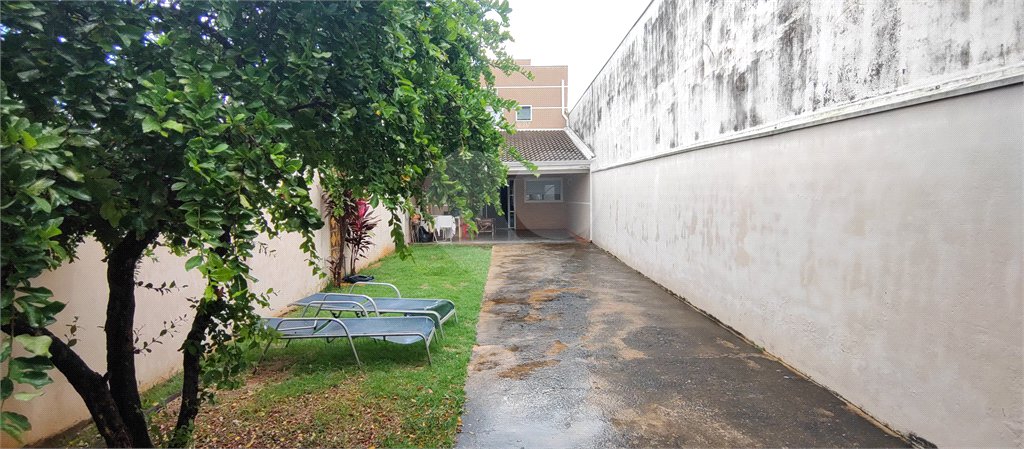 Casa à venda com 2 quartos, sendo 1 suíte, em Jardim Nair Maria, Salto, SP