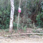 Terreno à venda em Serra da Cantareira, Mairiporã, SP