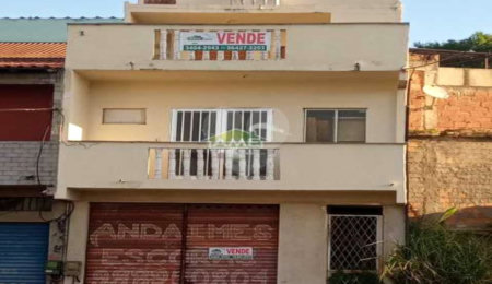 Sala à venda em Campo Grande, Rio de Janeiro, RJ