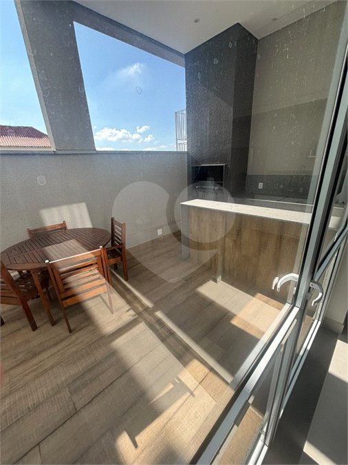 Apartamento à venda com 3 quartos, sendo 1 suíte, em Pirituba, São Paulo, SP