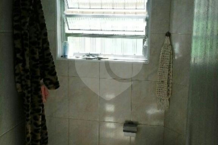 Sobrado à venda com 3 quartos, sendo 1 suíte,  em Vila Nova Cachoeirinha, São Paulo, SP