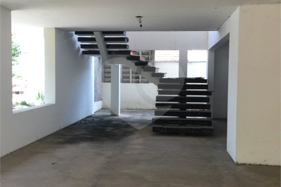 Sobrado para alugar com 5 suítes em Mooca, São Paulo, SP