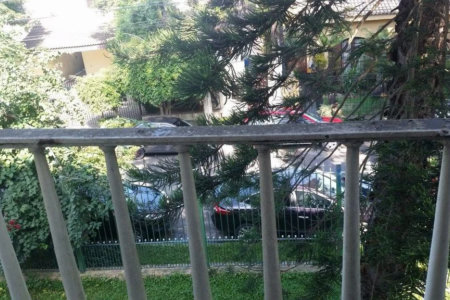 Casa à venda com 3 quartos, sendo 1 suíte, em Butantã, São Paulo, SP