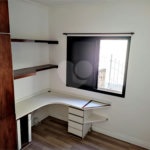 Sobrado à venda com 3 quartos, sendo 1 suíte,  em Vila Medeiros, São Paulo, SP