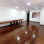 Apartamento à venda com 4 quartos, sendo 2 suítes,  em Ipiranga, São Paulo, SP