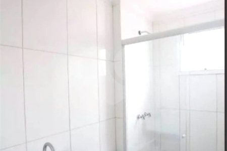Apartamento para alugar com 2 suítes em Jardim Ampliação, São Paulo, SP