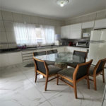 Casa à venda com 3 quartos, sendo 1 suíte, em Jardim Regente, Indaiatuba, SP