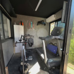 Casa à venda com 3 quartos, sendo 1 suíte, no condomínio Bosque dos Pires, Itatiba - SP