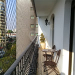 Apartamento à venda com 4 suítes em Santana, São Paulo, SP