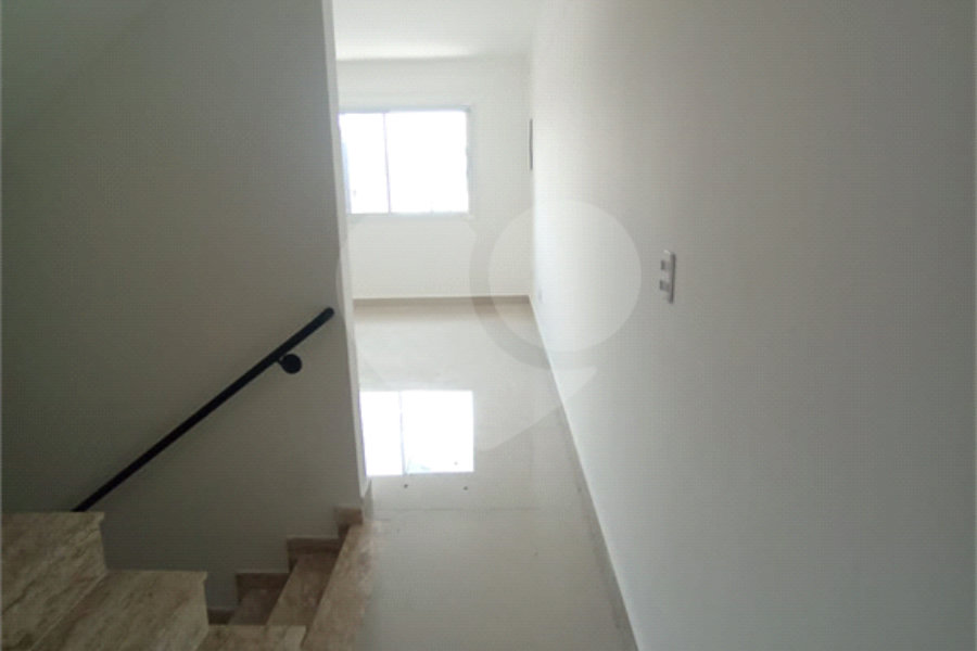 Sobrado à venda com 3 suítes em Vila Nova Cachoeirinha, São Paulo, SP