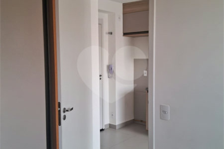 Apartamento para alugar com 2 quartos, sendo 1 suíte, em Parada Inglesa, São Paulo, SP