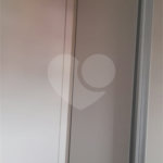 Apartamento à venda com 3 quartos, sendo 1 suíte, em Jardim Japão, São Paulo, SP