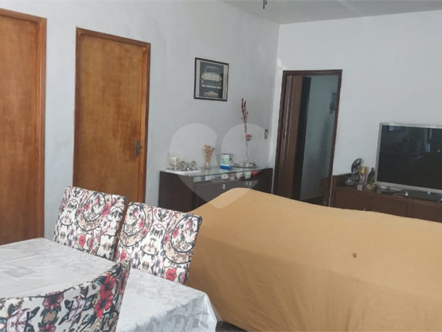 Terreno à venda com 7 quartos, sendo 3 suítes,  em Tucuruvi, São Paulo, SP