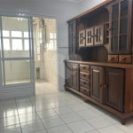 Apartamento para alugar com 3 quartos, sendo 1 suíte, em Pinheiros, São Paulo, SP