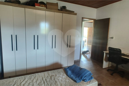 Chácara à venda com 3 quartos, sendo 1 suíte, no Centro, Nazaré Paulista, SP
