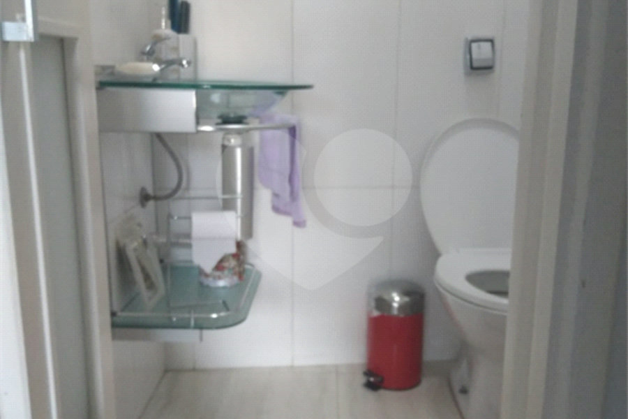 Casa Térrea à venda com 3 quartos, sendo 1 suíte, em Tremembé, São Paulo, SP