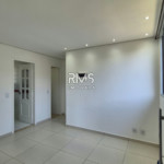 Apartamento à venda com 2 quartos em Jardim Residencial Itaim, Itu, SP