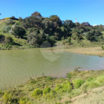 Terreno à venda no condomínio Phytus, Itupeva - SP