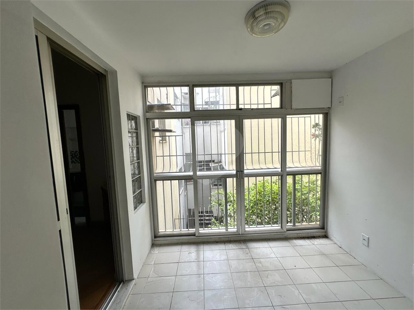 Apartamento à venda com 3 quartos, sendo 1 suíte,  em Tijuca, Rio de Janeiro, RJ