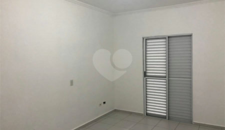 Sobrado à venda com 3 quartos, sendo 1 suíte,  em Limão, São Paulo, SP