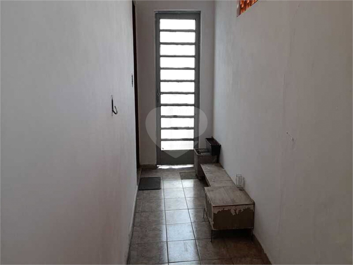 Sobrado à venda com 3 quartos, sendo 1 suíte, em Tucuruvi, São Paulo, SP