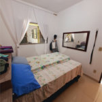 Casa à venda com 2 quartos em Despraiado, Cuiabá, MT