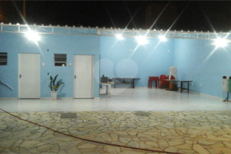 Salão à venda em Residencial São Gabriel, Salto, SP