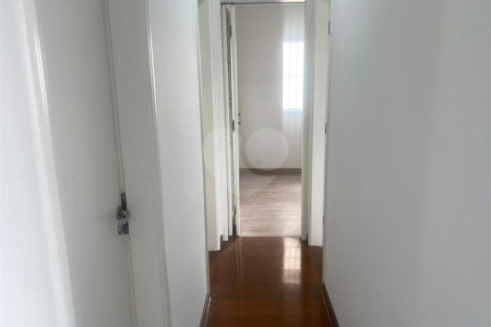 Apartamento à venda com 3 quartos em Vila Leonor, Guarulhos, SP