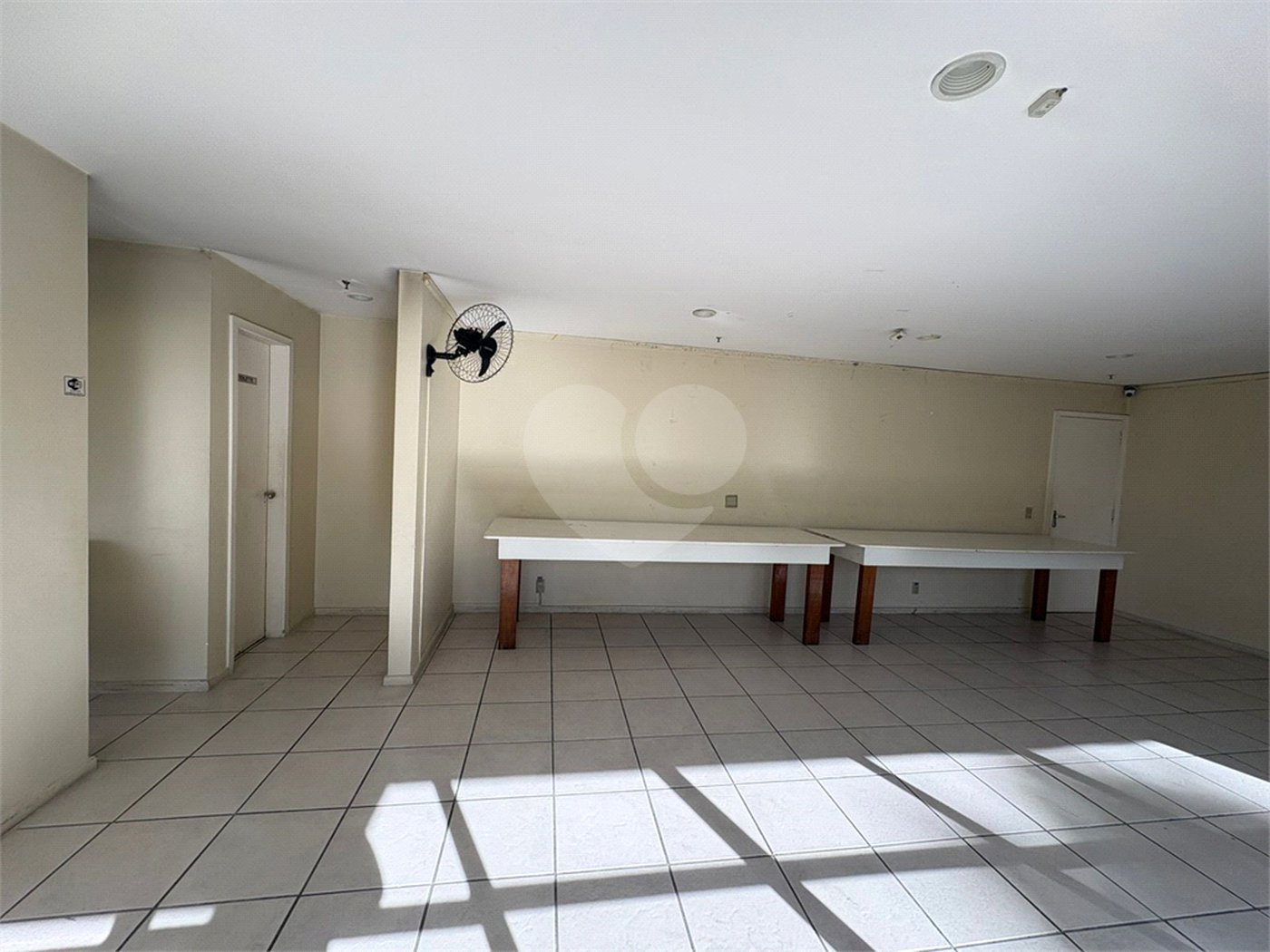 Apartamento à venda com 2 quartos em Méier, Rio de Janeiro, RJ