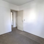 Apartamento à venda com 3 quartos, sendo 1 suíte, em Casa Verde, São Paulo, SP