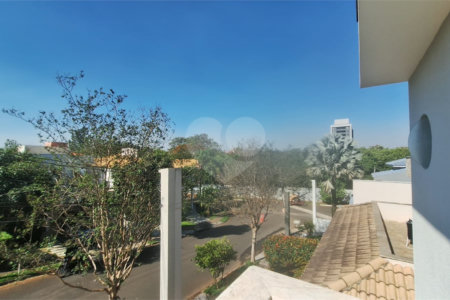 Casa à venda com 3 suítes no condomínio Residencial Villa dos Inglezes, Sorocaba - SP