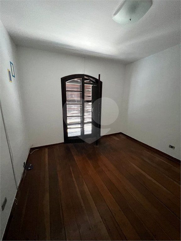 Sobrado à venda com 3 quartos em Freguesia do Ó, São Paulo, SP