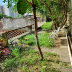 Casa à venda com 5 quartos, sendo 2 suítes,  em Rio Comprido, Rio de Janeiro, RJ