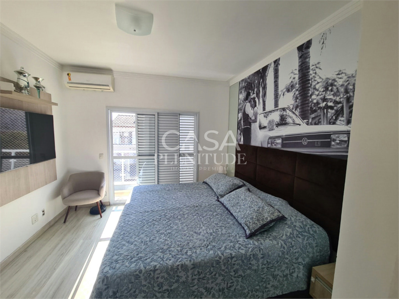 Casa em condomínio à venda com 3 quartos, sendo 1 suíte, em Wanel Ville, Sorocaba, SP