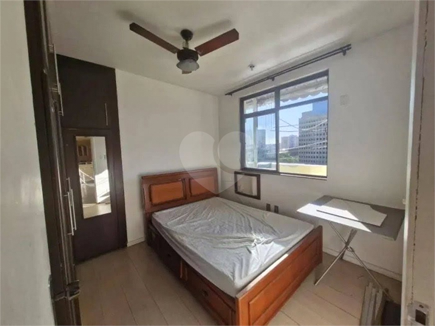 Cobertura à venda com 3 quartos, sendo 1 suíte,  em Andaraí, Rio de Janeiro, RJ