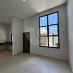 Casa à venda com 3 quartos, sendo 1 suíte, em Jardim Bom Sucesso, Indaiatuba, SP