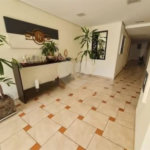 Apartamento à venda com 2 quartos, sendo 1 suíte, em Chora Menino, São Paulo, SP