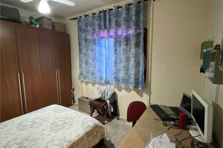 Casa à venda com 4 quartos, sendo 1 suíte,  em Jardim Ponte Grande, Mogi das Cruzes, SP