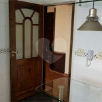 Apartamento à venda com 3 quartos, sendo 1 suíte, em Alto da Lapa, São Paulo, SP
